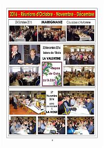 AOBR 2017 02 ORANIE INFO No 44 DE FEVRIER 2017 (9)